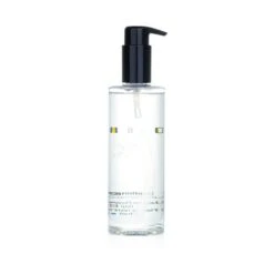 Bobbi Brown Soothing Cleansing Oil 200ml -Skin Care Store 15778926501 2 FULL