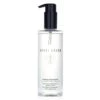 Bobbi Brown Soothing Cleansing Oil 200ml -Skin Care Store 15778926501 XL