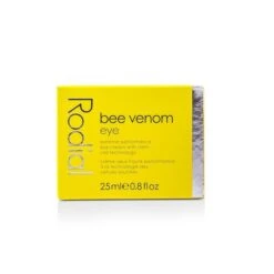 Rodial Bee Venom Eye Cream 25ml -Skin Care Store 15850926901 2 FULL