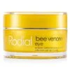 Rodial Bee Venom Eye Cream 25ml 1 Rodial Bee Venom Eye Cream 25ml -Skin Care Store 15850926901 FULL