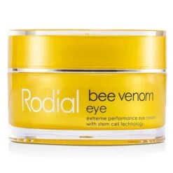 Rodial Bee Venom Eye Cream 25ml