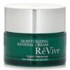ReVive Moisturizing Renewal Cream 50ml 1 ReVive Moisturizing Renewal Cream 50ml -Skin Care Store 15886192401 XL