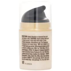 Olay Total Effects 7 In 1 Normal Day Cream SPF 15 50g -Skin Care Store 15927209101 2 FULL