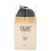 Olay Total Effects 7 In 1 Normal Day Cream SPF 15 50g 1 Olay Total Effects 7 In 1 Normal Day Cream SPF 15 50g -Skin Care Store 15927209101 XL