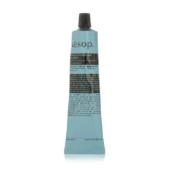 Aesop Reverence Aromatique Hand Balm 75ml