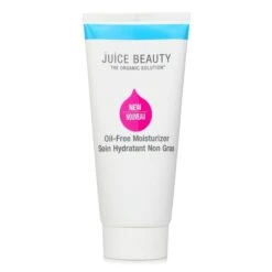 Juice Beauty Oil-Free Moisturizer 60ml