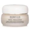 Darphin Ideal Resource Smoothing Retexturizing Radiance Cream (Normal To Dry Skin) 50ml 1 Darphin Ideal Resource Smoothing Retexturizing Radiance Cream (Normal To Dry Skin) 50ml -Skin Care Store 16118882501 XL