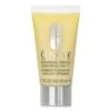 Clinique Dramatically Different Moisturizing Lotion+ (Very Dry To Dry Combination; Tube) 50ml 1 Clinique Dramatically Different Moisturizing Lotion+ (Very Dry To Dry Combination; Tube) 50ml -Skin Care Store 16121780401 FULL