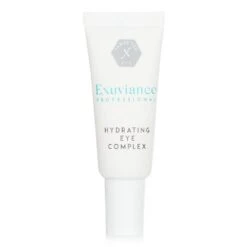 Exuviance Hydrating Eye Complex 15g