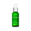 Exuviance Vespera Bionic Serum 30ml 2 Exuviance Vespera Bionic Serum 30ml -Skin Care Store 16134035901 XL