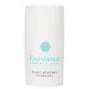 Exuviance Night Renewal HydraGel 50g -Skin Care Store 16134635901 XL