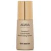 Ahava Dead Sea Osmoter Concentrate 30ml 2 Ahava Dead Sea Osmoter Concentrate 30ml -Skin Care Store 16218895301 XL