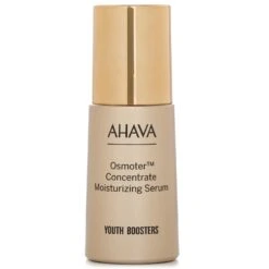 Ahava Dead Sea Osmoter Concentrate 30ml