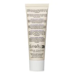 Embryolisse Lait Creme Concentrate (24-Hour Miracle Cream) 75ml -Skin Care Store 16305336601 2 FULL