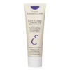 Embryolisse Lait Creme Concentrate (24-Hour Miracle Cream) 75ml -Skin Care Store 16305336601 XL
