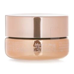 SK II LXP Ultimate Perfecting Eye Cream 15g -Skin Care Store 16350881101 2 FULL