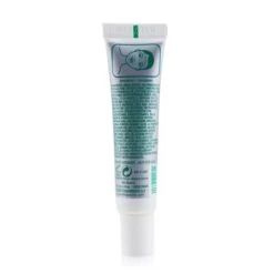 Ella Bache Spirulines Intensif Rides Combleur-Green Rides (Salon Product) 15ml 7 Ella Bache Spirulines Intensif Rides Combleur-Green Rides (Salon Product) 15ml -Skin Care Store 16357963101 2 FULL