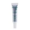 Ella Bache Spirulines Intensif Rides Combleur-Green Rides (Salon Product) 15ml -Skin Care Store 16357963101 XL