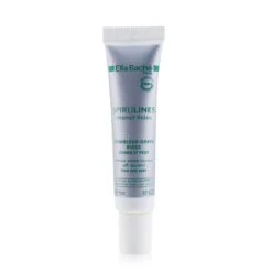 Ella Bache Spirulines Intensif Rides Combleur-Green Rides (Salon Product) 15ml