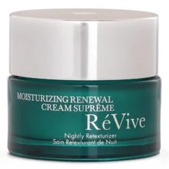 ReVive Moisturizing Renewal Cream Supreme 50ml