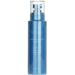 Bioelements Moisture Positive Cleanser - For Very Dry, Dry Skin Types 177ml