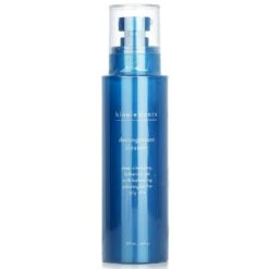 Bioelements Decongestant Cleanser - For Oily, Very Oily Skin Types 177ml