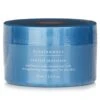 Bioelements Crucial Moisture (For Very Dry, Dry Skin Types) 73ml 1 Bioelements Crucial Moisture (For Very Dry, Dry Skin Types) 73ml -Skin Care Store 16384630401 XL