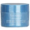 Bioelements Sleepwear - For Dry To Combination Skin 44ml 1 Bioelements Sleepwear - For Dry To Combination Skin 44ml -Skin Care Store 16385130401 XL