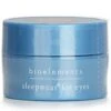 Bioelements Sleepwear For Eyes 14ml -Skin Care Store 16385330401 XL