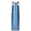Bioelements Moisture X10 - For Dry, Combination Skin Types 29ml -Skin Care Store 16385730401 XL