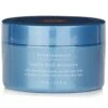 Bioelements Really Rich Moisture (For Very Dry Skin Types) 73ml 1 Bioelements Really Rich Moisture (For Very Dry Skin Types) 73ml -Skin Care Store 16385930401 XL