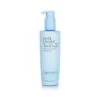 Estee Lauder Take It Away Makeup Remover Lotion 200ml -Skin Care Store 16407480601 XL