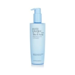 Estee Lauder Take It Away Makeup Remover Lotion 200ml