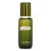 La Mer The Treatment Lotion 150ml 2 La Mer The Treatment Lotion 150ml -Skin Care Store 16410023701 FULL