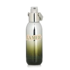 La Mer The Lifting Contour Serum 30ml