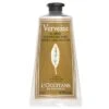 L'Occitane Verveine Cooling Hand Cream Gel 75ml -Skin Care Store 16524730703 FULL