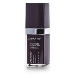 Pevonia Botanica Power Repair Age Correction Intensifier - Elastin & Sorghum 30ml