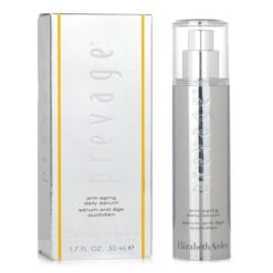 Prevage By Elizabeth Arden Anti-Aging Daily Serum 50ml -Skin Care Store 16644096001 1 FULL