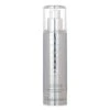 Prevage By Elizabeth Arden Anti-Aging Daily Serum 50ml -Skin Care Store 16644096001 FULL