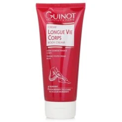 Guinot Longue Vie Corps Body 200ml