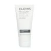Elemis Pro-Collagen Marine Cream (Salon Product) 50ml -Skin Care Store 16694200001 XL