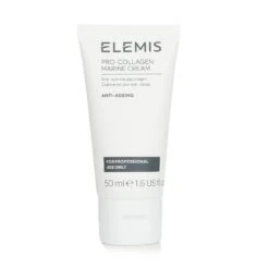 Elemis Pro-Collagen Marine Cream (Salon Product) 50ml