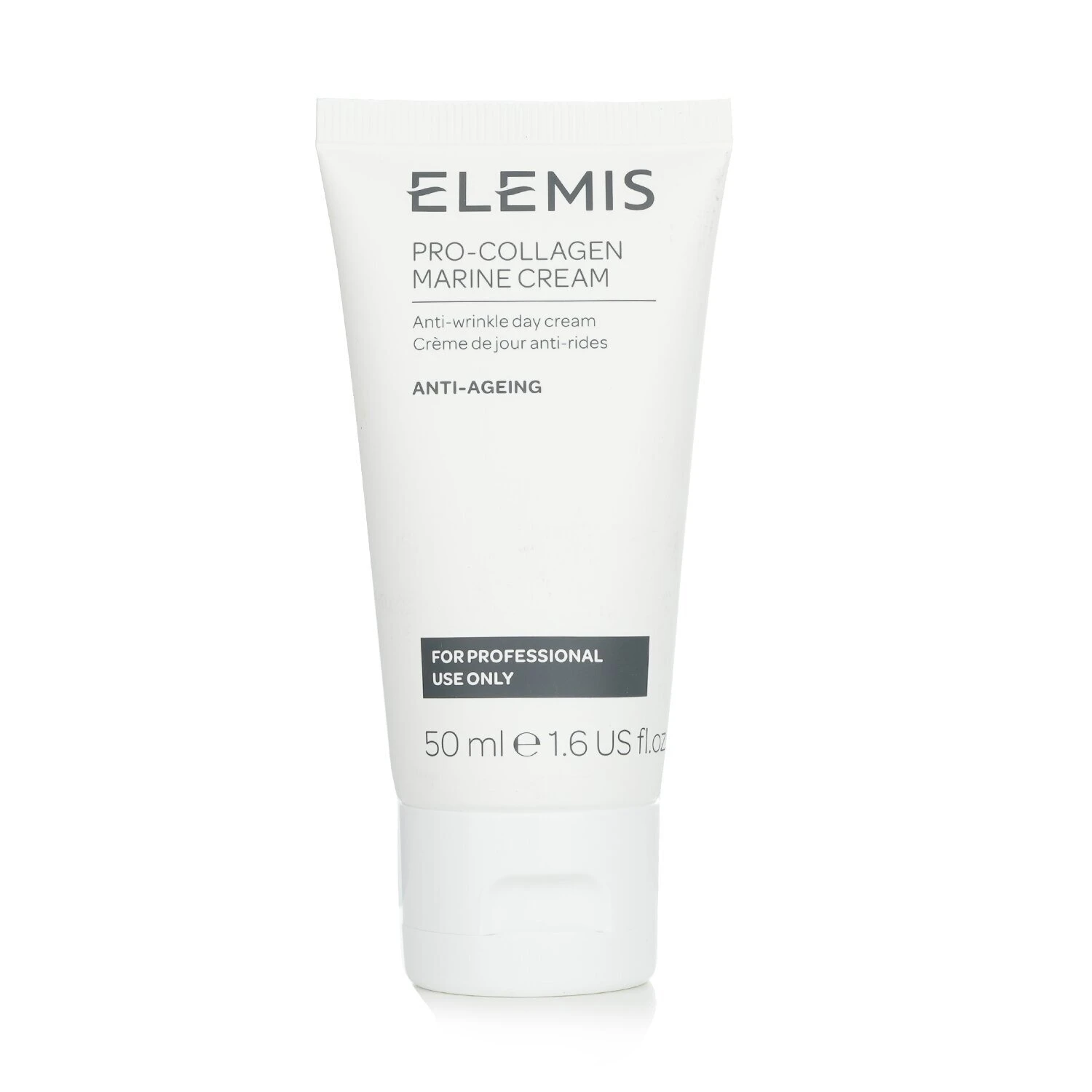 Elemis Pro-Collagen Marine Cream (Salon Product) 50ml 3 Elemis Pro-Collagen Marine Cream (Salon Product) 50ml