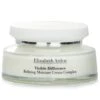 Elizabeth Arden Visible Difference Refining Moisture Cream Complex 100ml -Skin Care Store 16697080501 XL