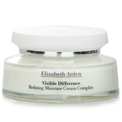 Elizabeth Arden Visible Difference Refining Moisture Cream Complex 100ml