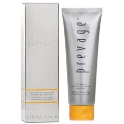 Prevage By Elizabeth Arden Anti-Aging Treatment Boosting Cleanser 125ml -Skin Care Store 16698696001 1 FULL