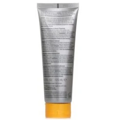 Prevage By Elizabeth Arden Anti-Aging Treatment Boosting Cleanser 125ml -Skin Care Store 16698696001 2 FULL
