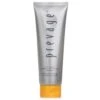 Prevage By Elizabeth Arden Anti-Aging Treatment Boosting Cleanser 125ml 2 Prevage By Elizabeth Arden Anti-Aging Treatment Boosting Cleanser 125ml -Skin Care Store 16698696001 XL