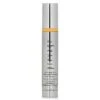 Prevage By Elizabeth Arden Anti-Aging + Intensive Repair Eye Serum 15ml 1 Prevage By Elizabeth Arden Anti-Aging + Intensive Repair Eye Serum 15ml -Skin Care Store 16698796001 FULL