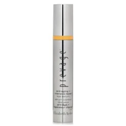 Prevage By Elizabeth Arden Anti-Aging + Intensive Repair Eye Serum 15ml